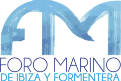 foro-marino foro-marino