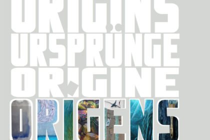 origenes origenes