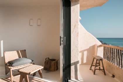 Casa Pacha Formentera