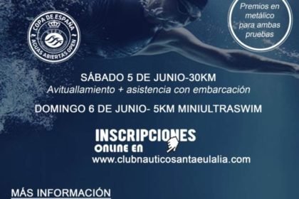 ultraswim ultraswim