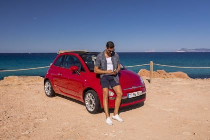 _P2A3618 fiat500