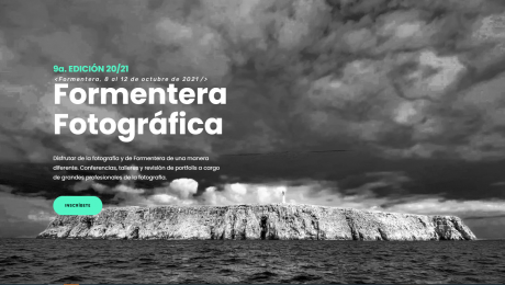 Formentera-fotografrica Formentera fotografrica