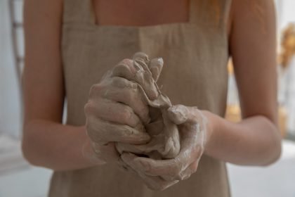 ceramica ceramica