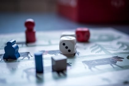juego-mesa juego mesa