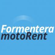 (c) Formenteramotorent.com