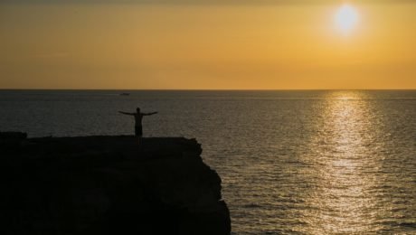 formentera formentera