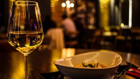 restaurante-romantico restaurante romantico