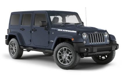 jeep jeep