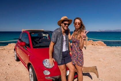 _P2A3670 alquiler coches