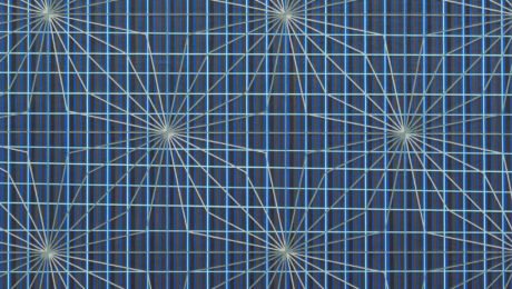 PEDRO M ASENSIO PEDRO M ASENSIO