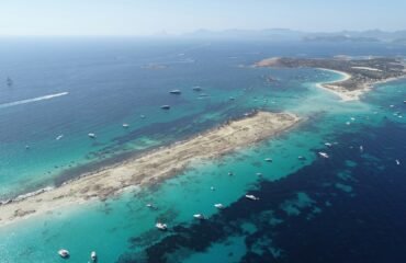 espalmador espalmador