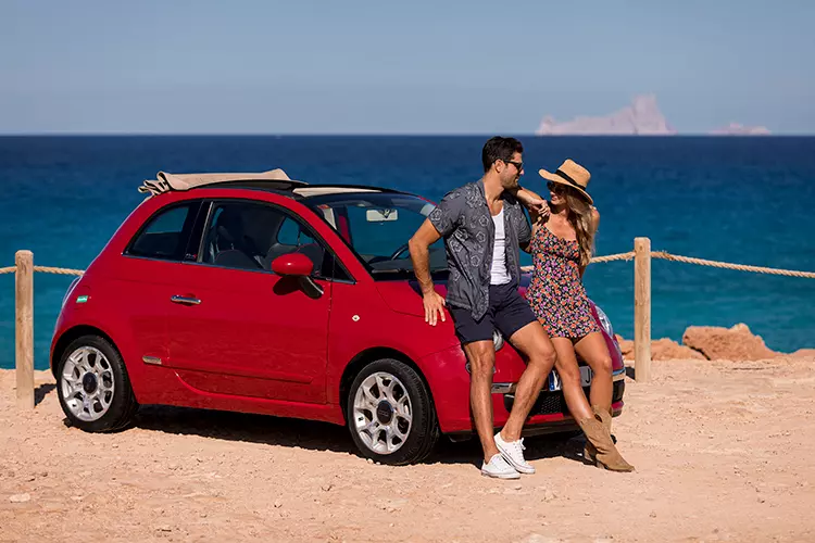 fiat500