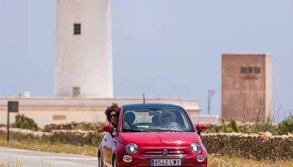 coche coche