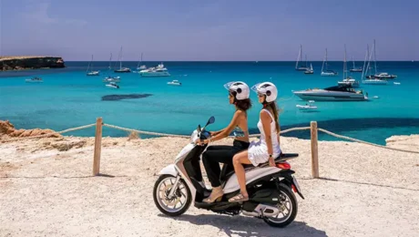 moto moto