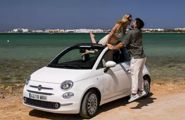 fiat500