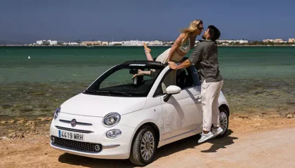 fiat500