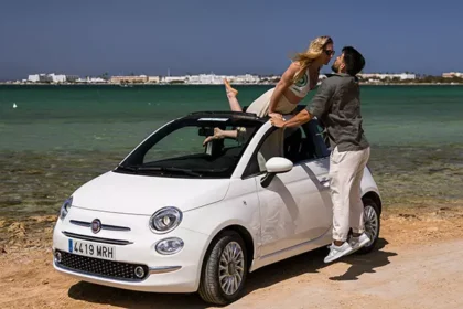 fiat500