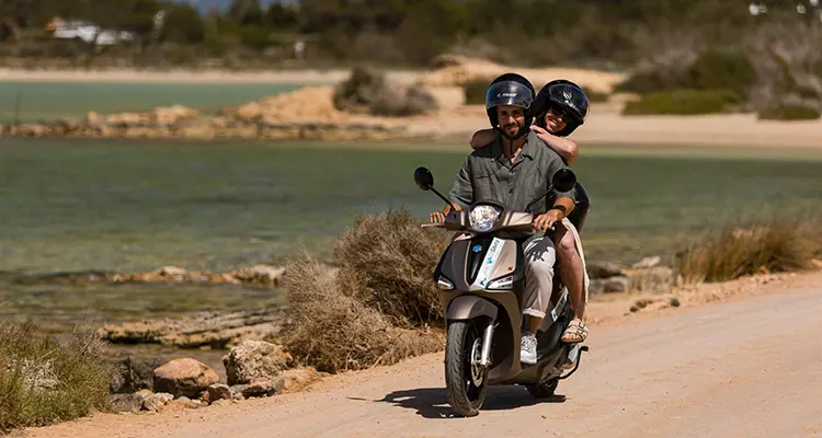 ruta-en-moto