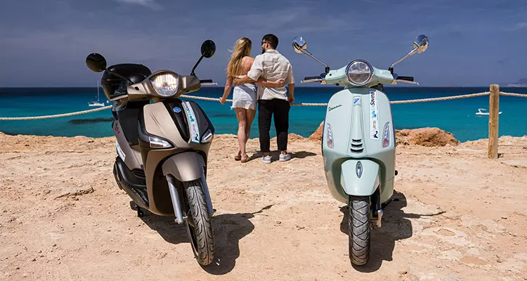 motos