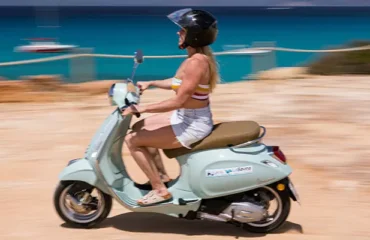 vespa scooter vespa scooter
