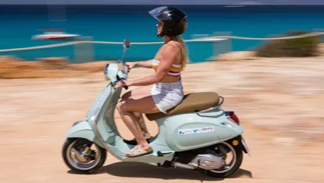 vespa scooter vespa scooter